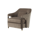 byt-LOUNGE CHAIR CH-07-grey