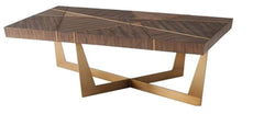 COFFEE TABLE  CT-18