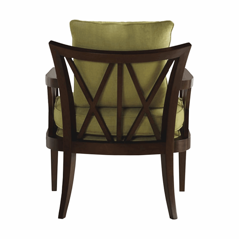 Bey.ACH-02 Side Chair-