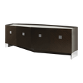 Credenza BU-08