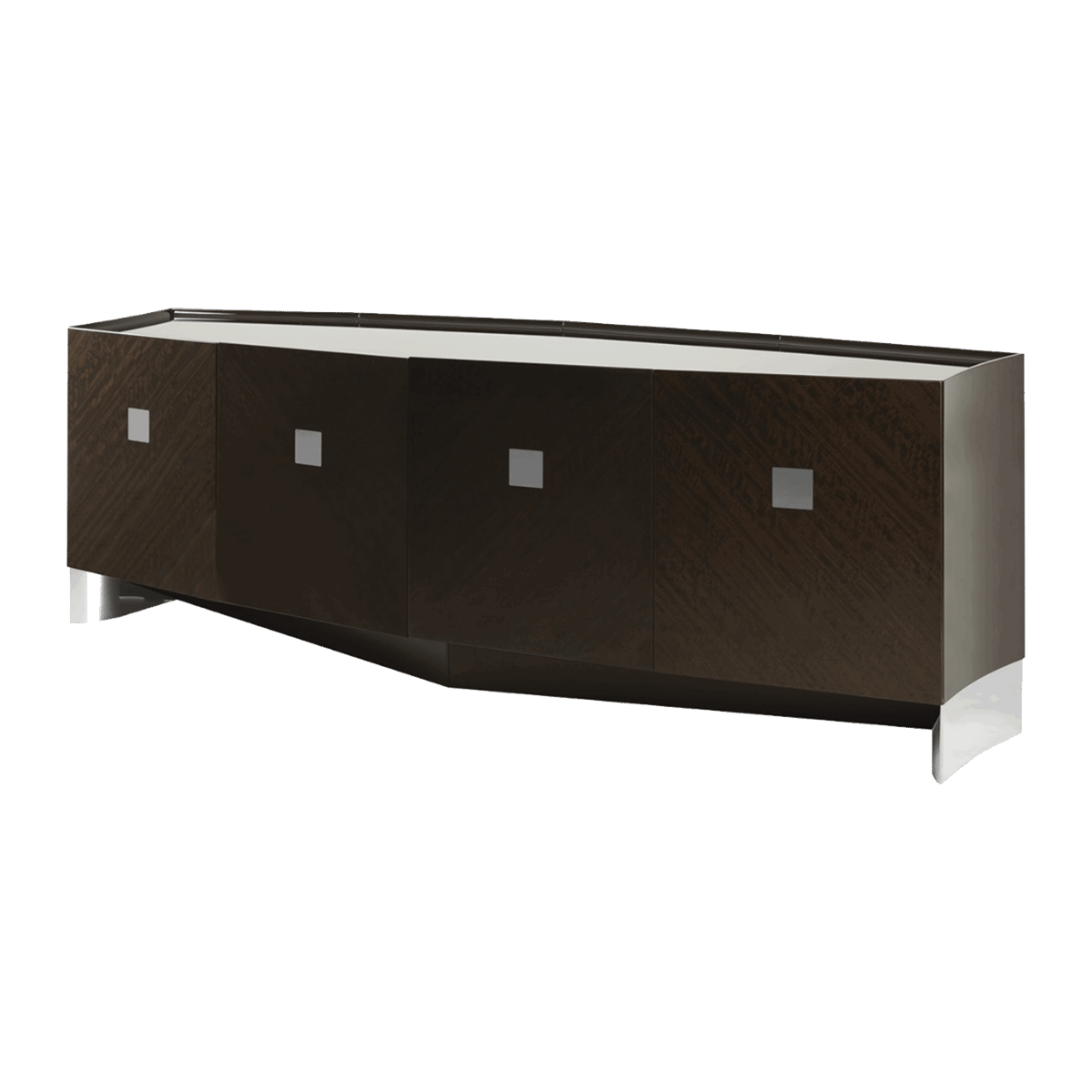Credenza BU-08