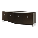 Credenza BU-08