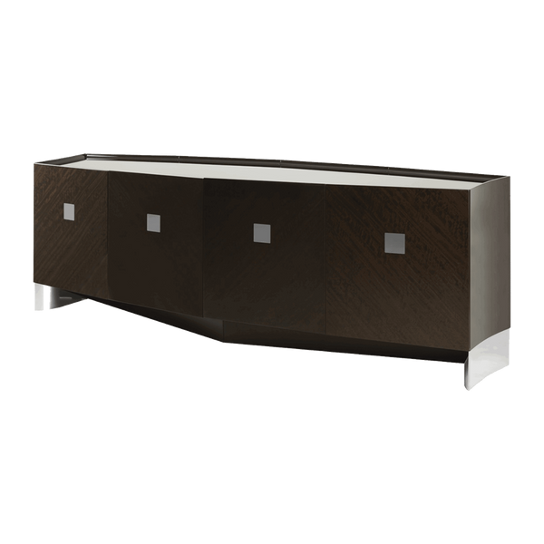 Credenza BU-08