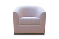LOUNGE CHAIR  CH-19