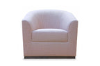 LOUNGE CHAIR  CH-19