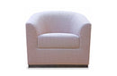 LOUNGE CHAIR  CH-19
