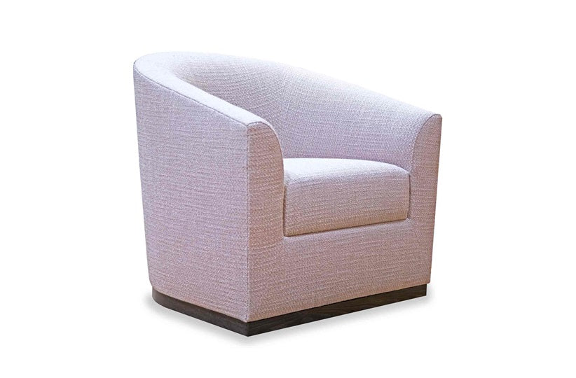 LOUNGE CHAIR  CH-19