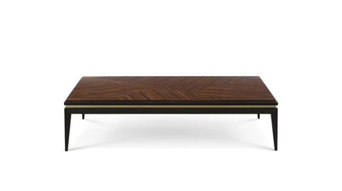 COFFEE TABLE CT-23