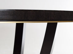 DINING TABLE   DT-15