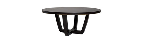 DINING TABLE   DT-15