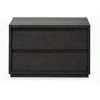 NIGHT STAND NS-20