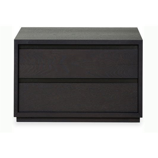 NIGHT STAND NS-20