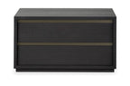 NIGHT STAND NS-20