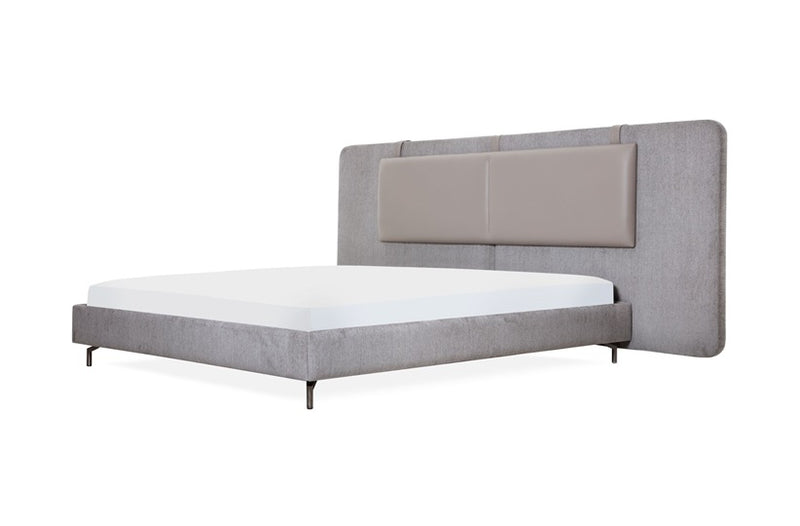 BED BD-19