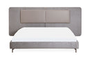 BED BD-19