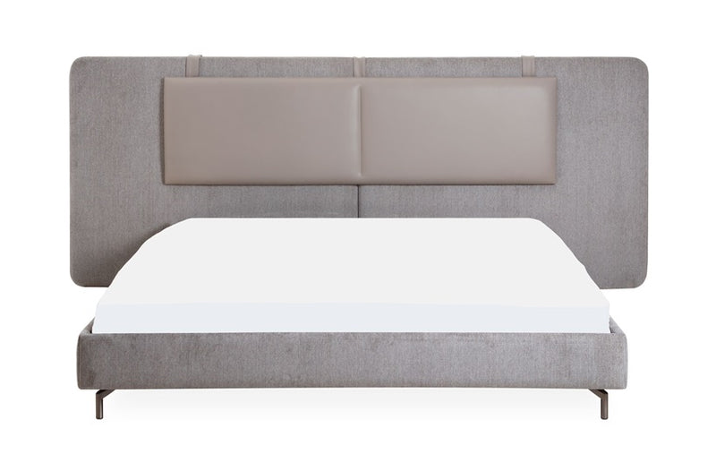 BED BD-19