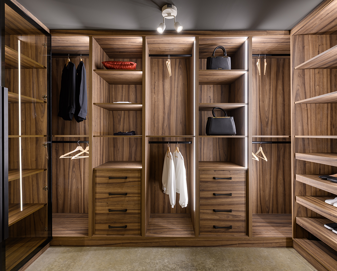 Dressing clearance room pictures