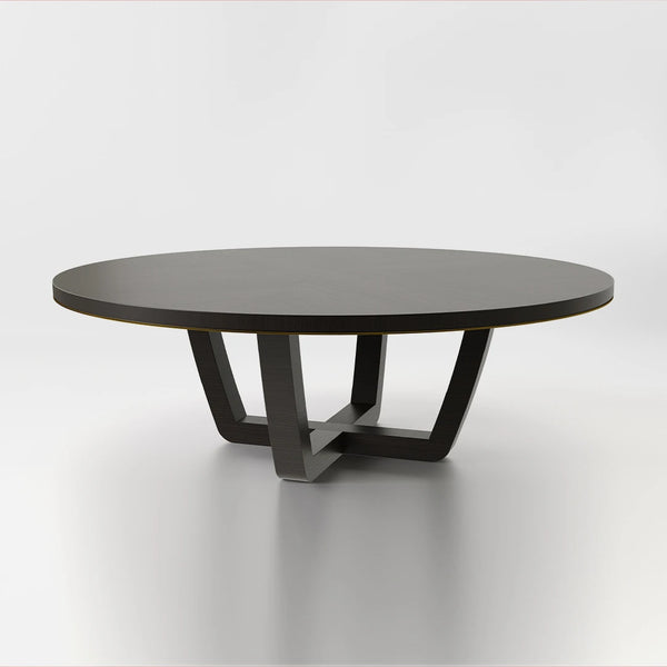 DINING TABLE   DT-15