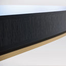 DINING TABLE   DT-15