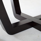 DINING TABLE   DT-15