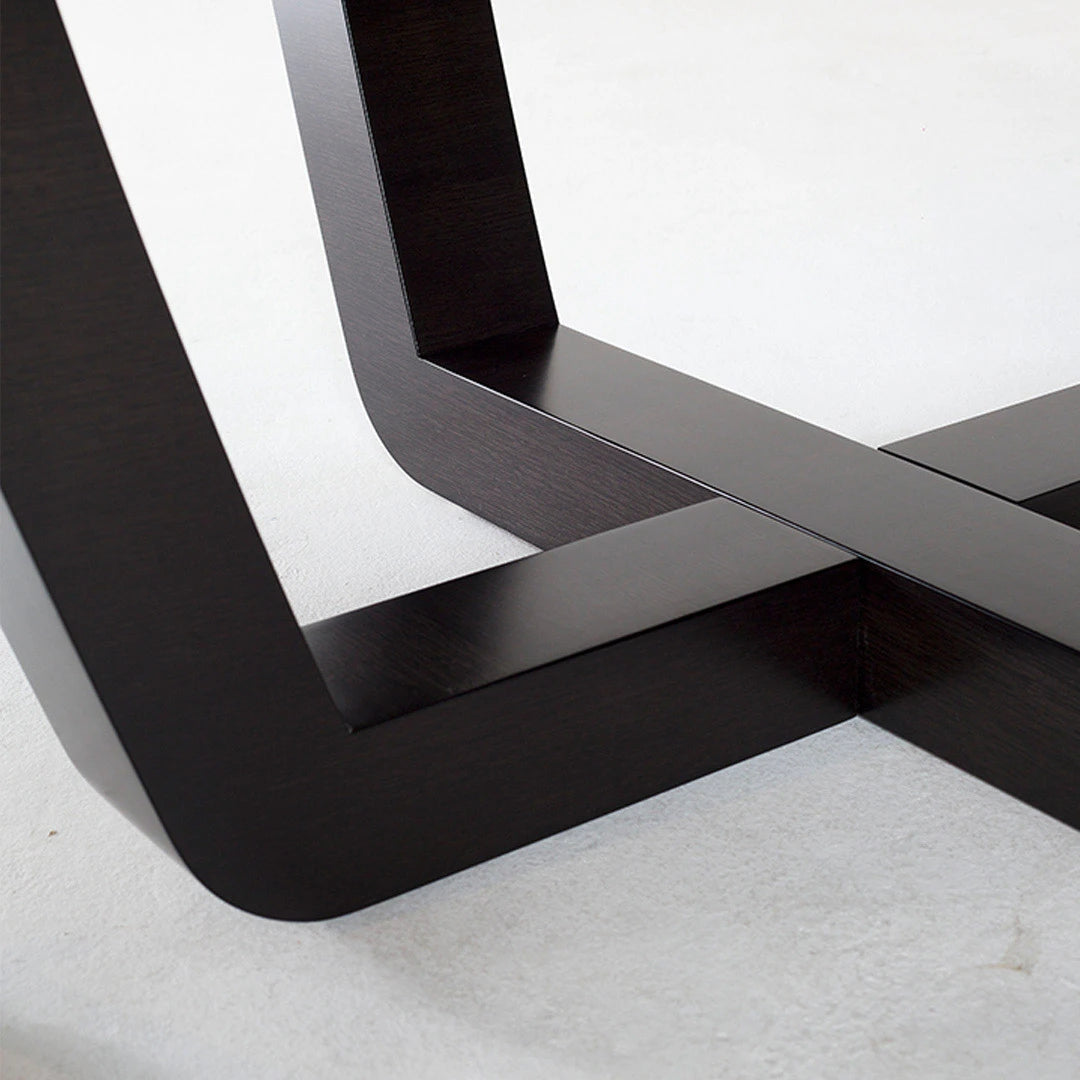 DINING TABLE   DT-15