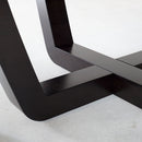 DINING TABLE   DT-15