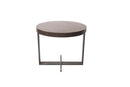 Side Table BM016