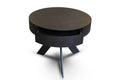 Side Table BM017