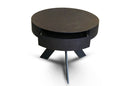 Side Table BM017
