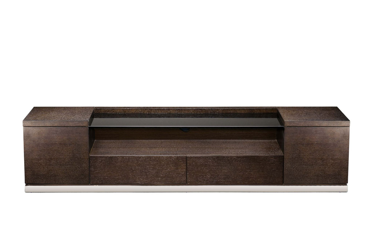 TV Unit BM601F
