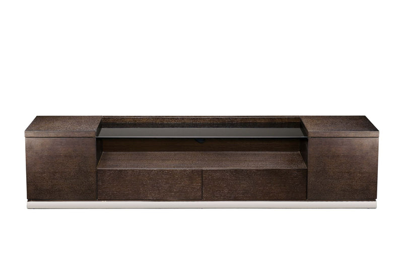 TV Unit BM601F
