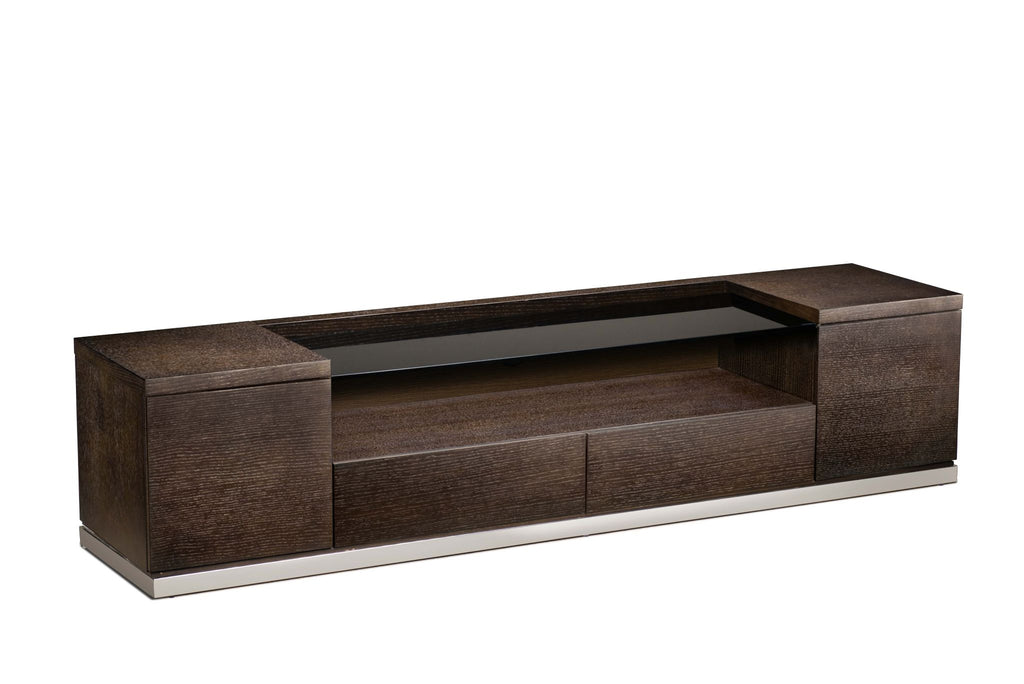 TV Unit BM601F