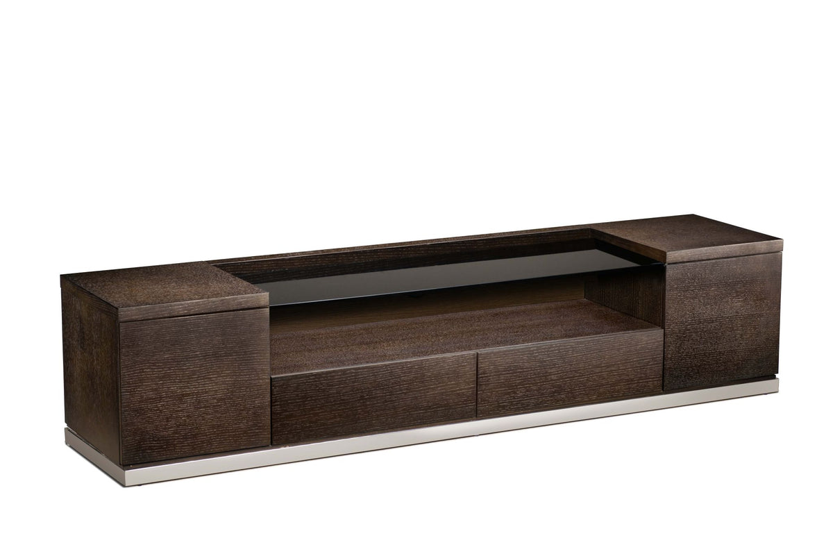 TV Unit BM601F