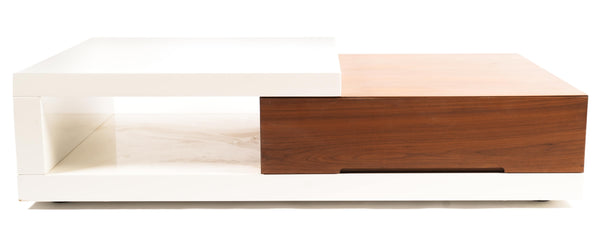 Coffee Table BM630D