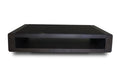 Coffee Table BM673D
