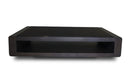 Coffee Table BM673D