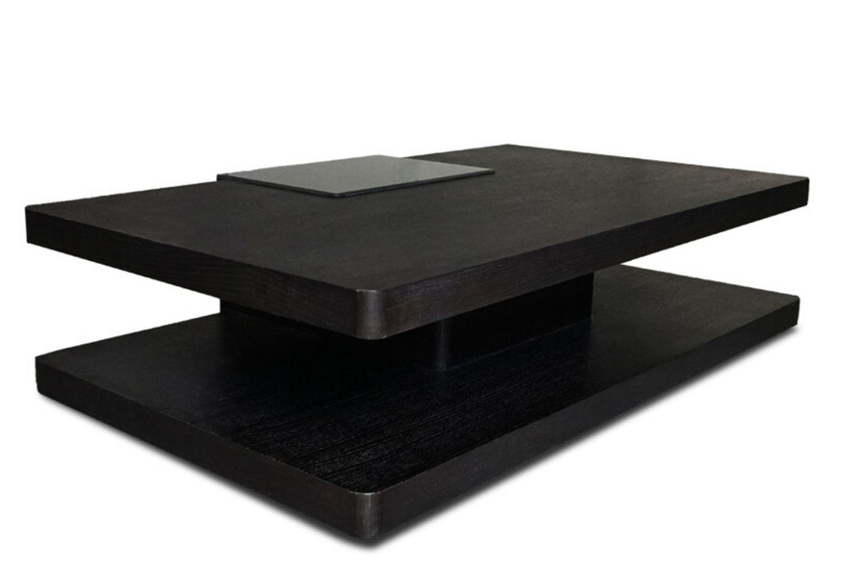Coffee Table BM805D