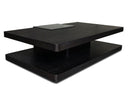 Coffee Table BM805D