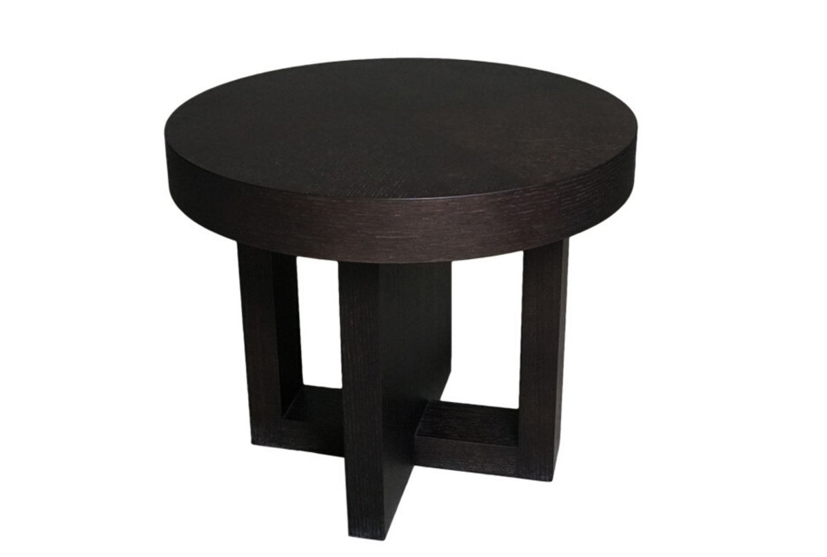 Side Table BMJ105