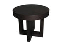 Side Table BMJ105