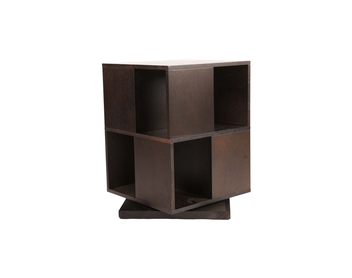 Display Stand BMZ107
