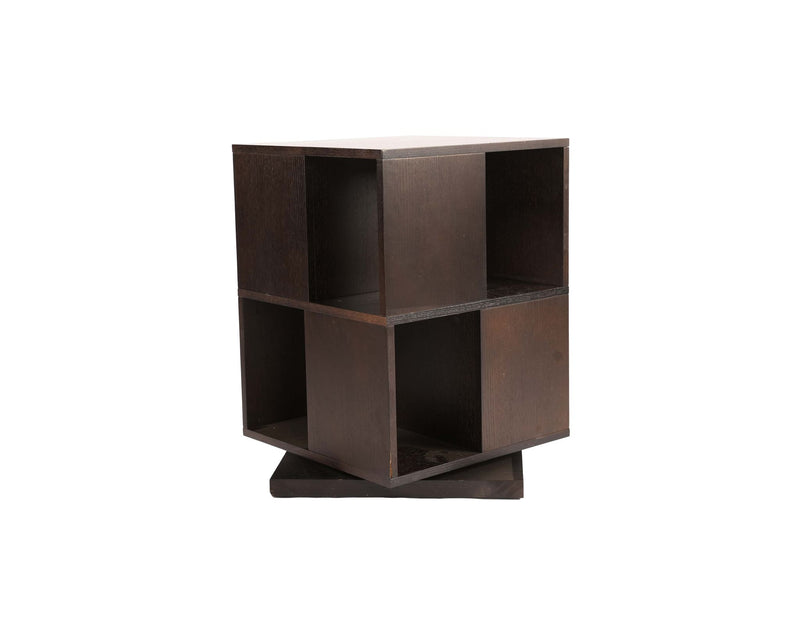 Display Stand BMZ107
