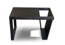 Console Table BMZ109