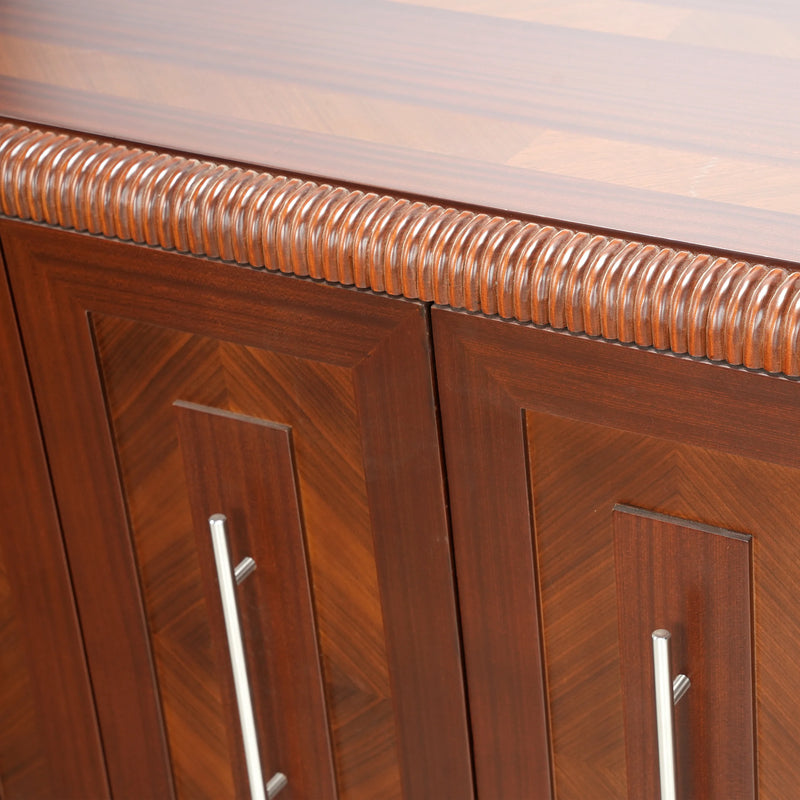 Credenza BU-05