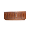 Credenza BU-05