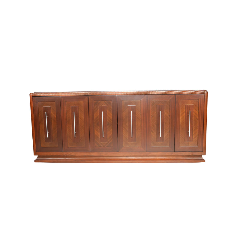 Credenza BU-05