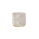 BENCHES & OTTOMANS - OT-06 - Beyoot Furniture