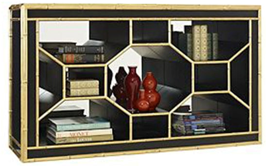 BYT-CAB01 Display Unit-Gold