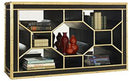BYT-CAB01 Display Unit-Gold