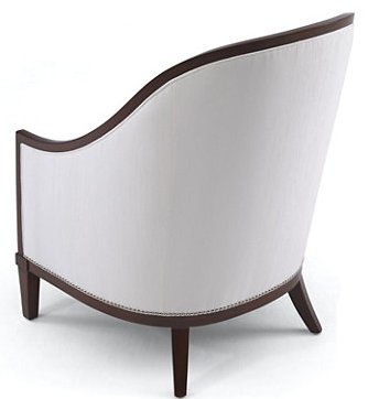 LOUNGE CHAIR CH-01